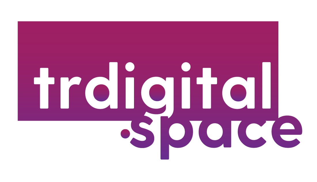 TRDigitalSpace